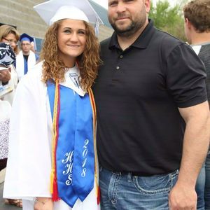 Meet your Posher, Paul